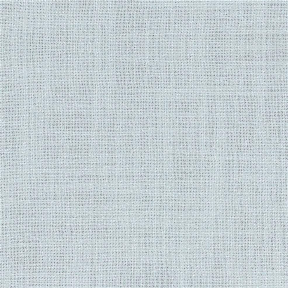 designers guild Fontana Duck Egg