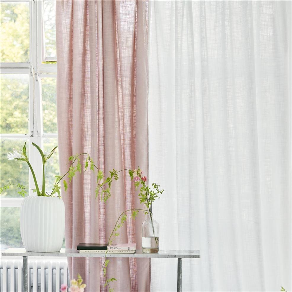 Designers Guild Fontana Natural