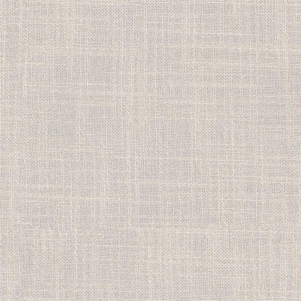 designers guild Fontana Natural