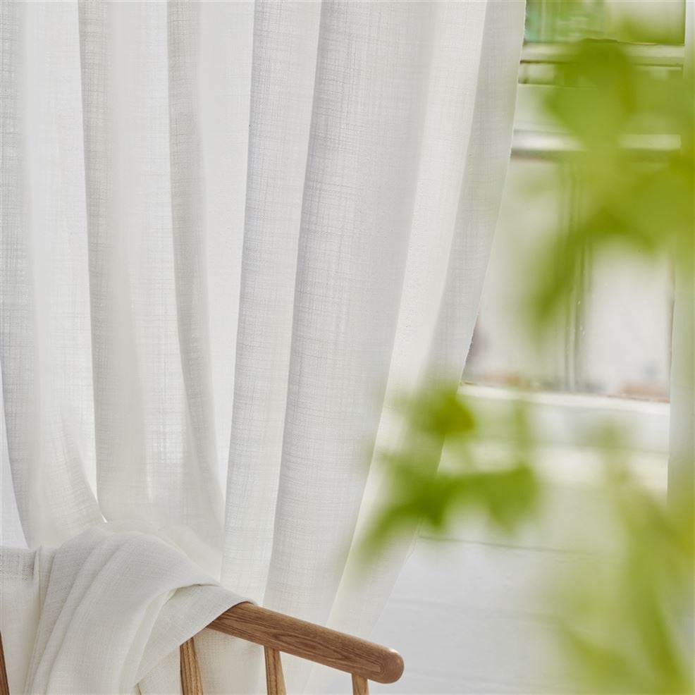 Designers Guild Fontana Oyster