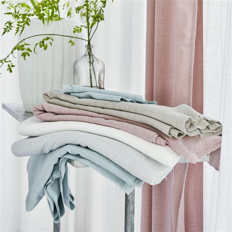 Designers Guild Fontana Oyster