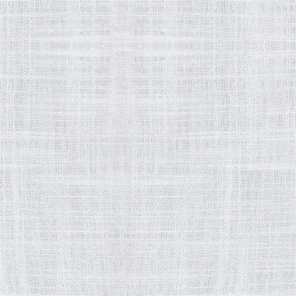 designers guild Fontana Oyster