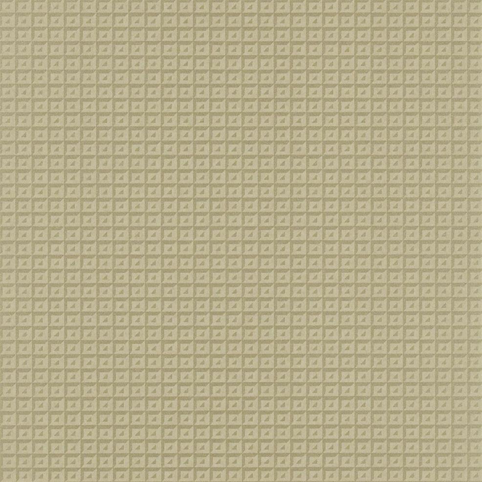 designers guild gautrait - gold