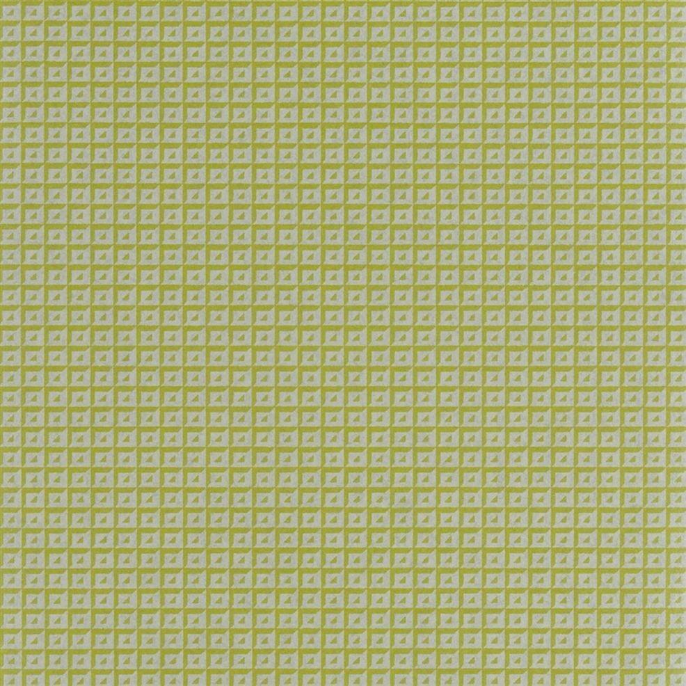 designers guild gautrait - moss