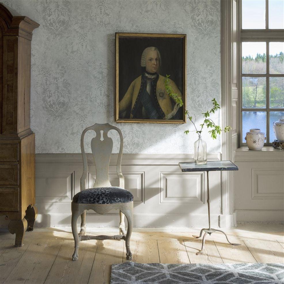 Designers Guild Gessetto - Linen