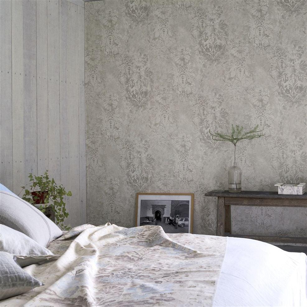 Designers Guild Gessetto - Linen
