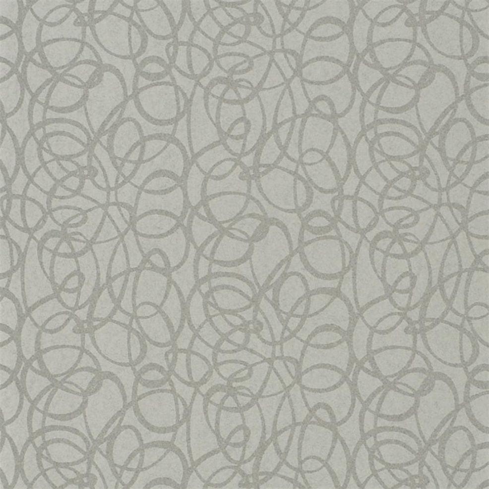 designers guild girandole - silver