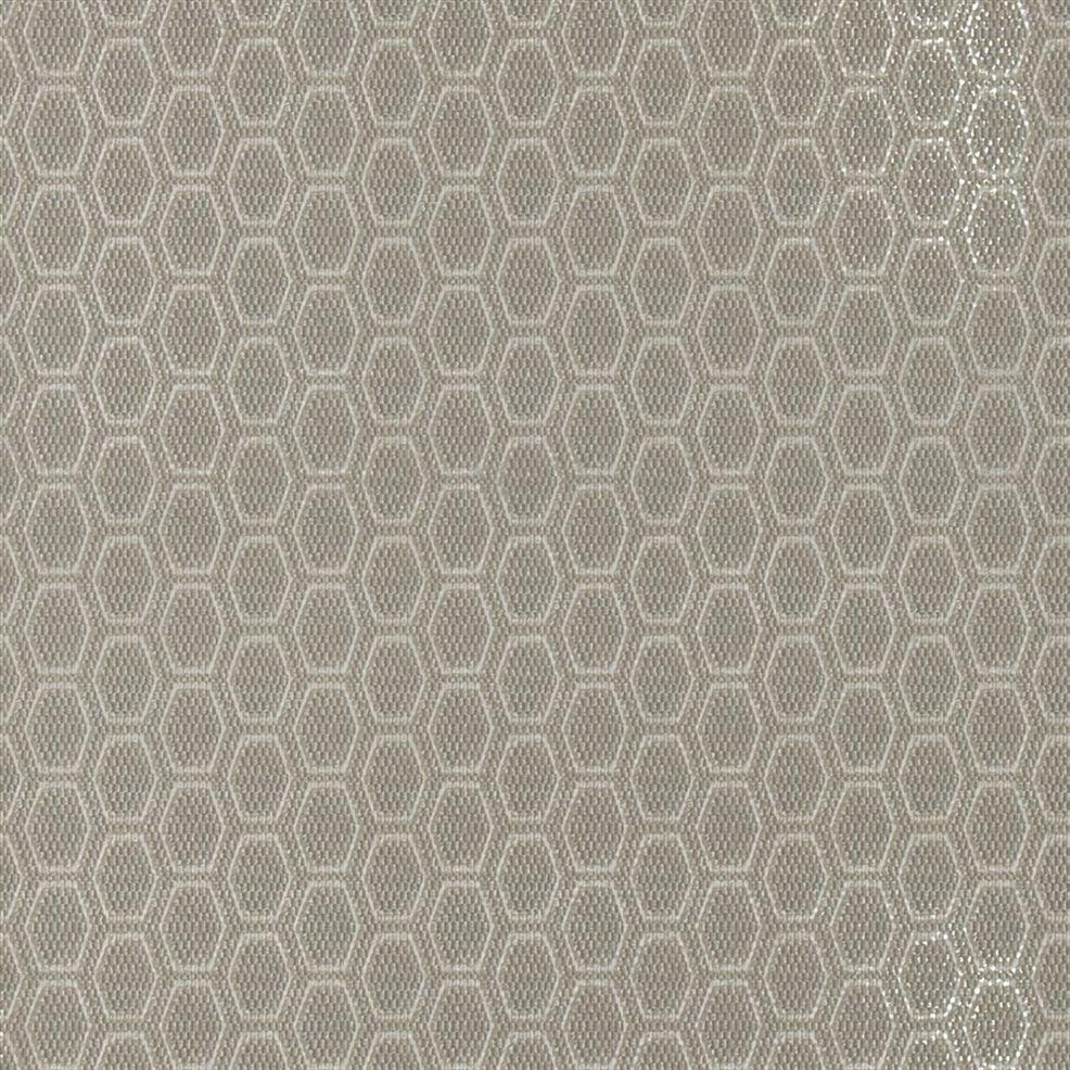 designers guild giuliano - linen