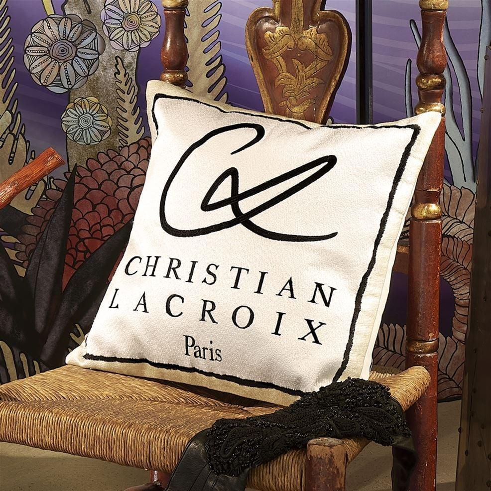 Designers Guild Guapa Arena Decorative Pillow