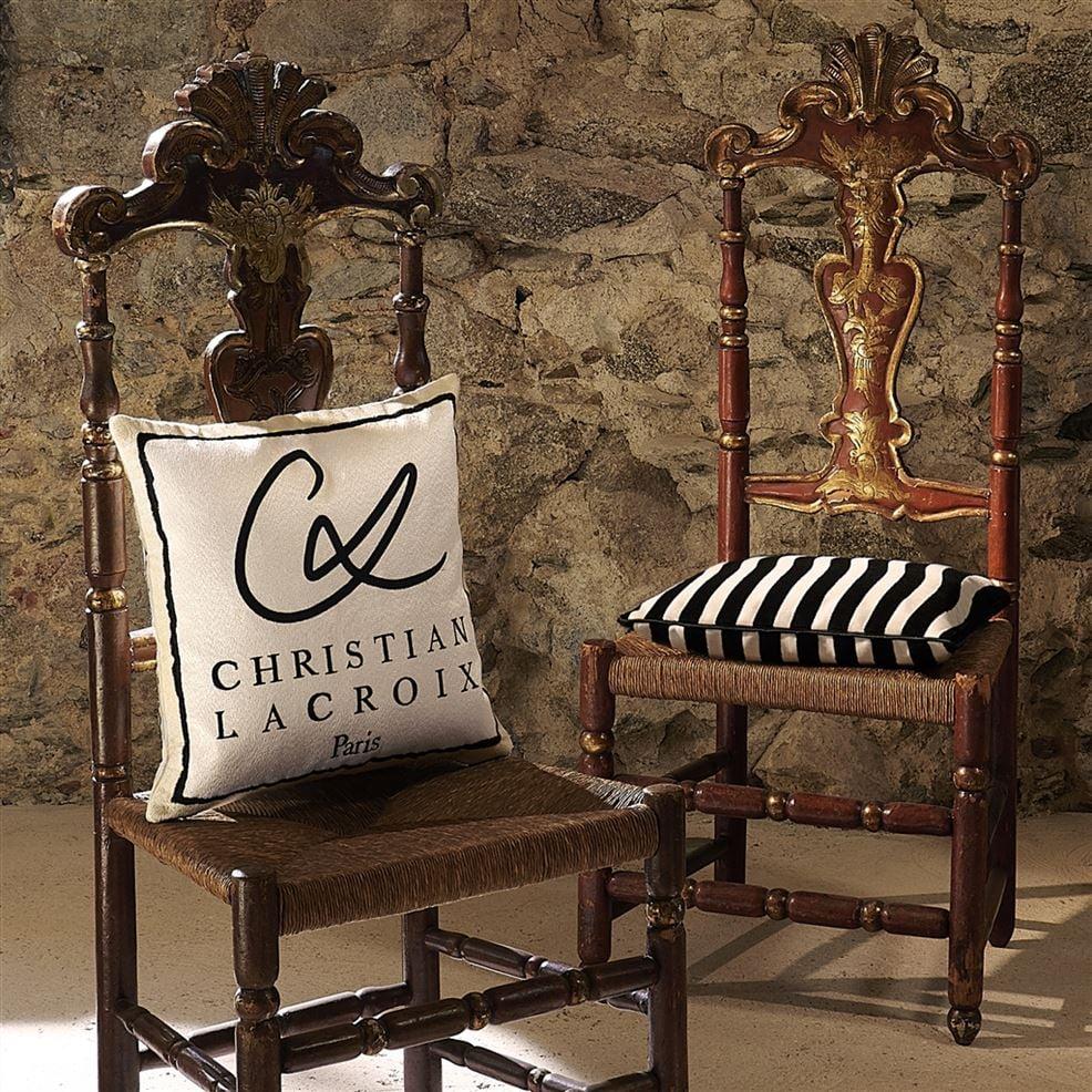 Designers Guild Guapa Arena Decorative Pillow