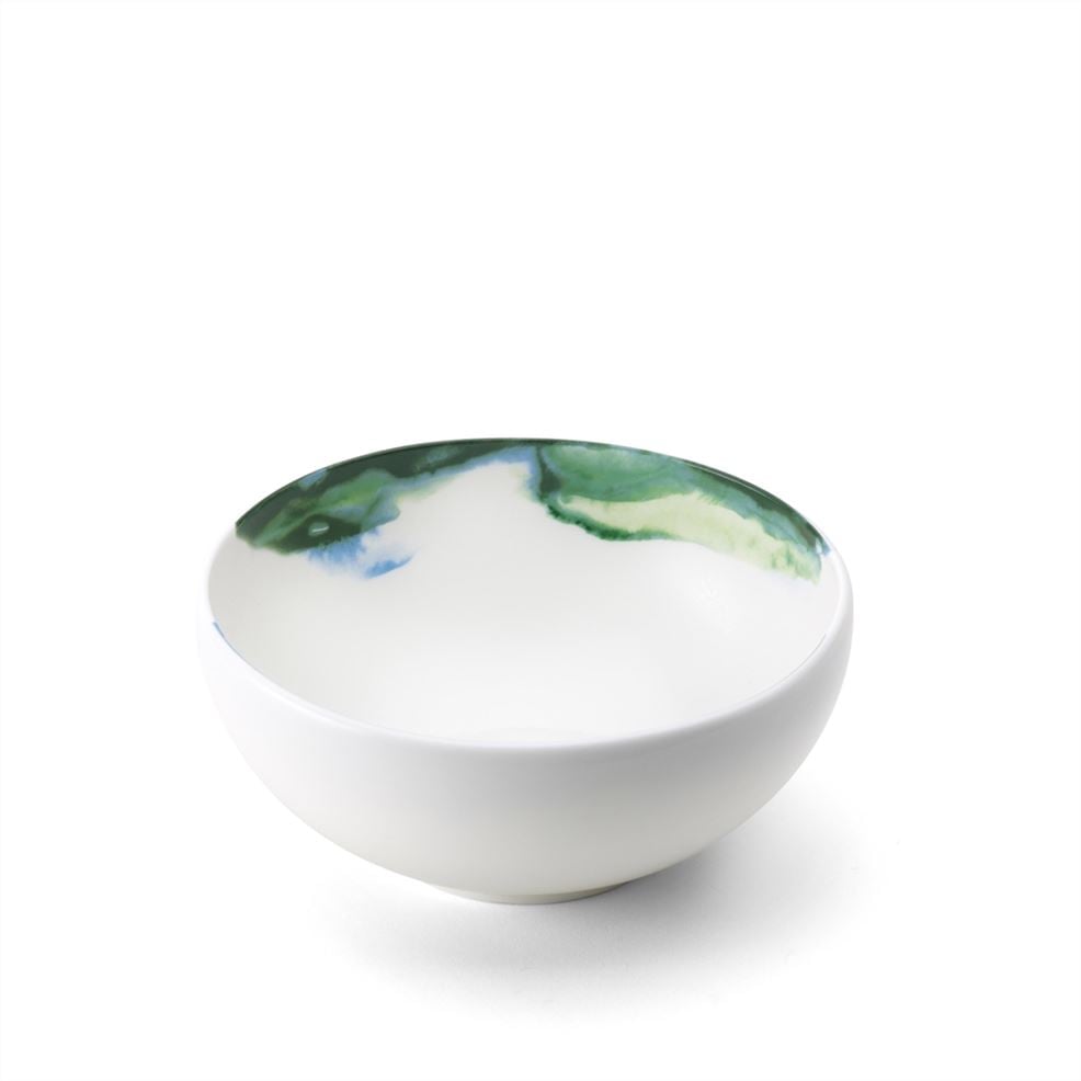 designers guild Jenny Green Bowl