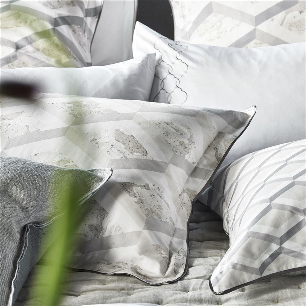 Designers Guild Jourdain Birch Bedding