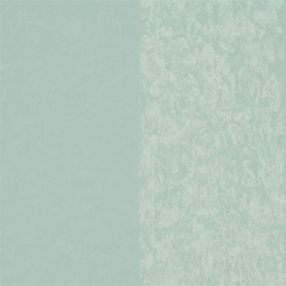 designers guild kalpana - duck egg