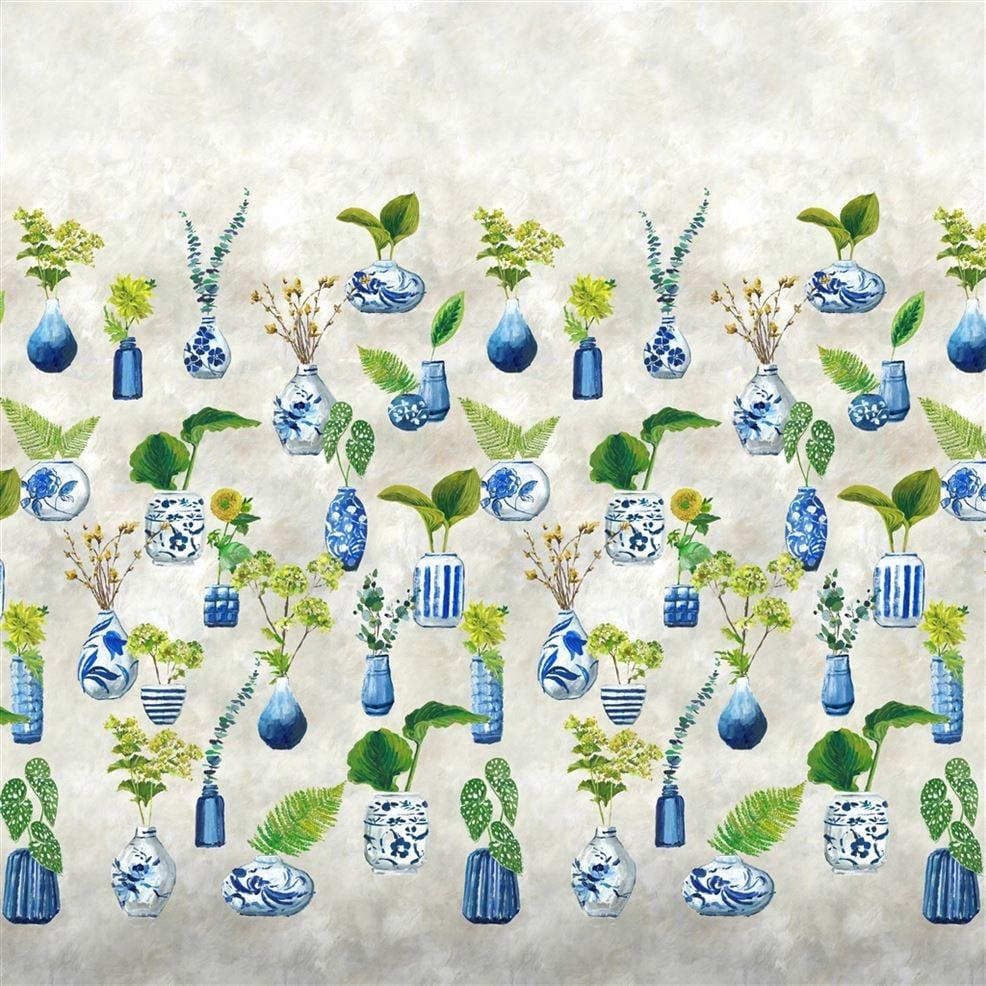 designers guild Kawana Delft