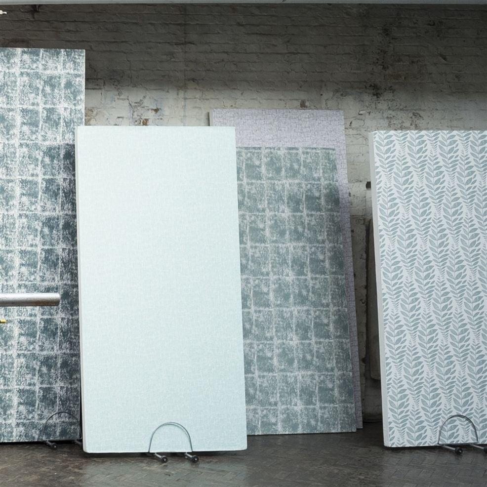 Designers Guild Kuta - Jade