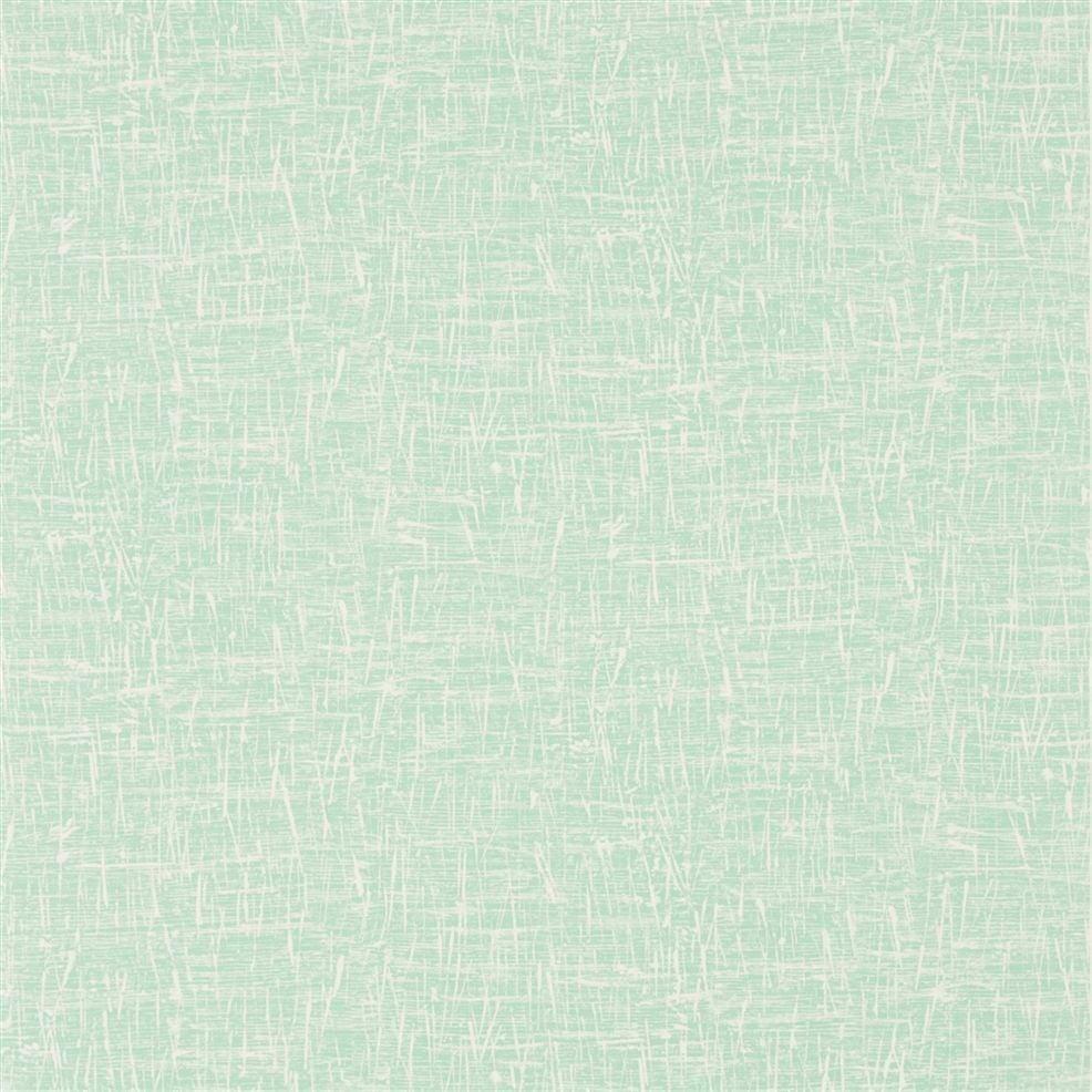 designers guild kuta - jade