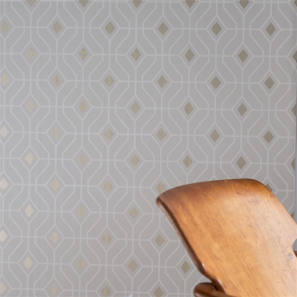 Designers Guild Laterza Linen