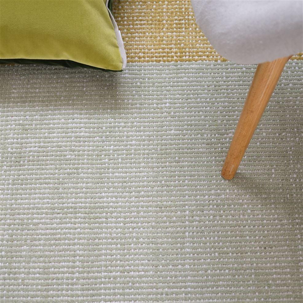 Designers Guild Lucien Acacia Rug