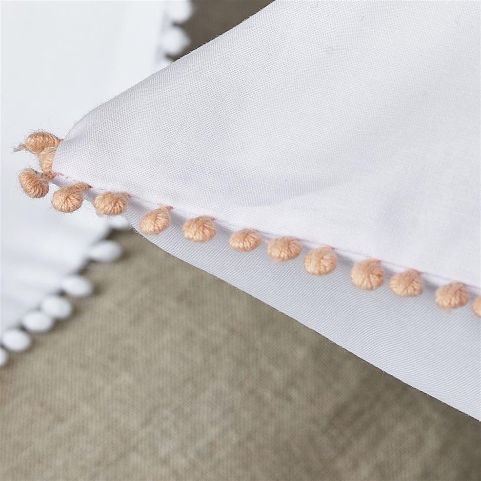 Designers Guild Ludlow Birch Bedding