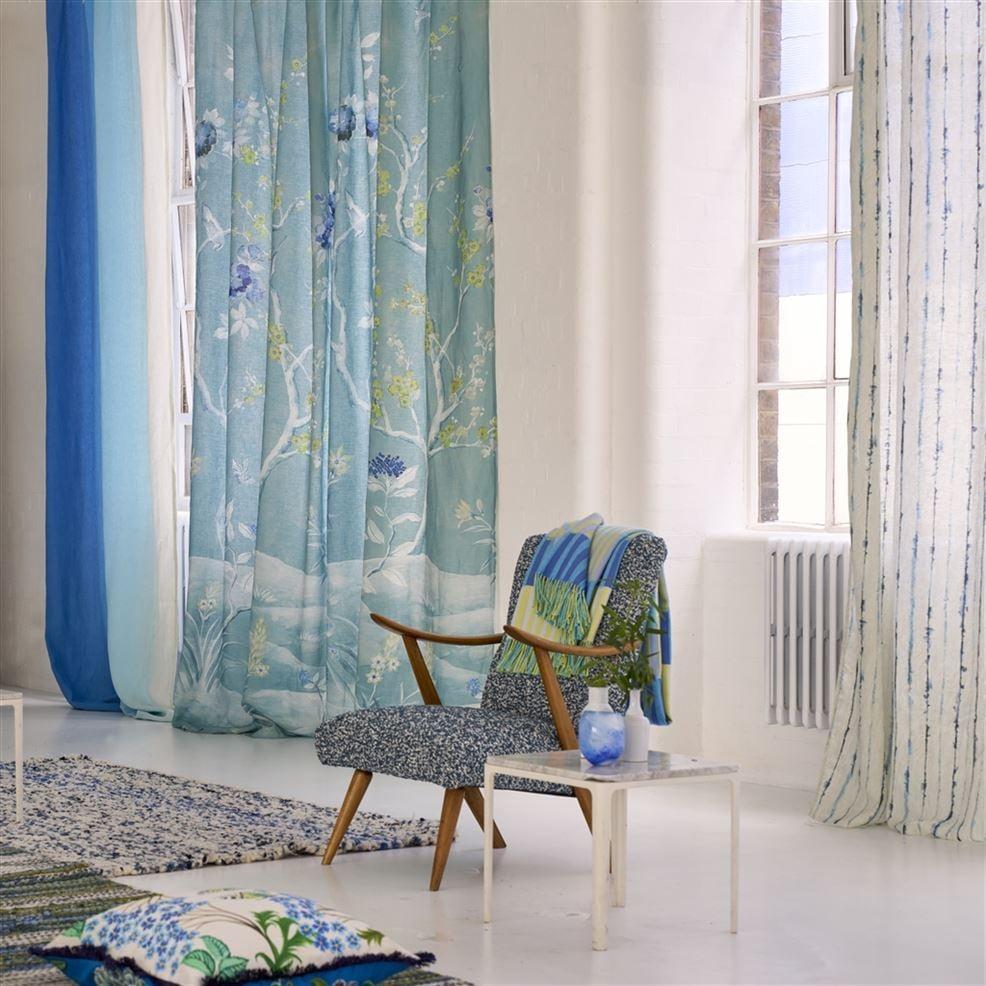 Designers Guild Manohari Alta Delft