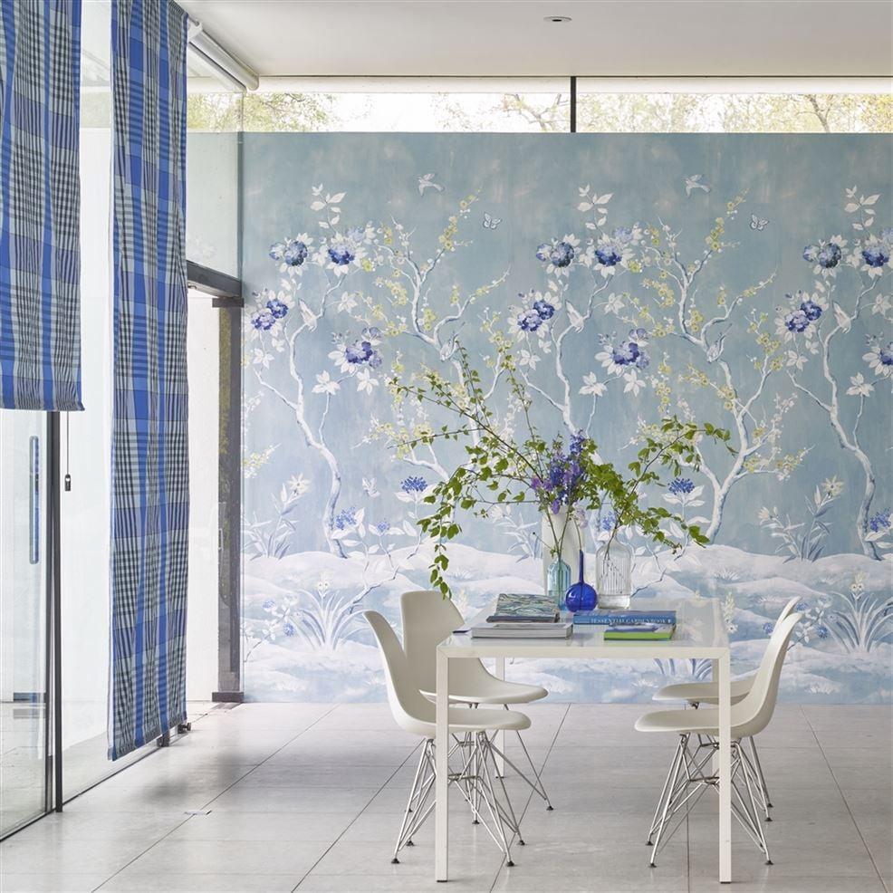 Designers Guild Manohari Delft