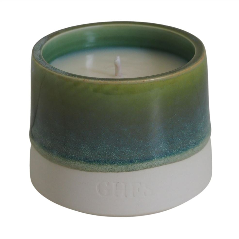designers guild Midwinter Candle