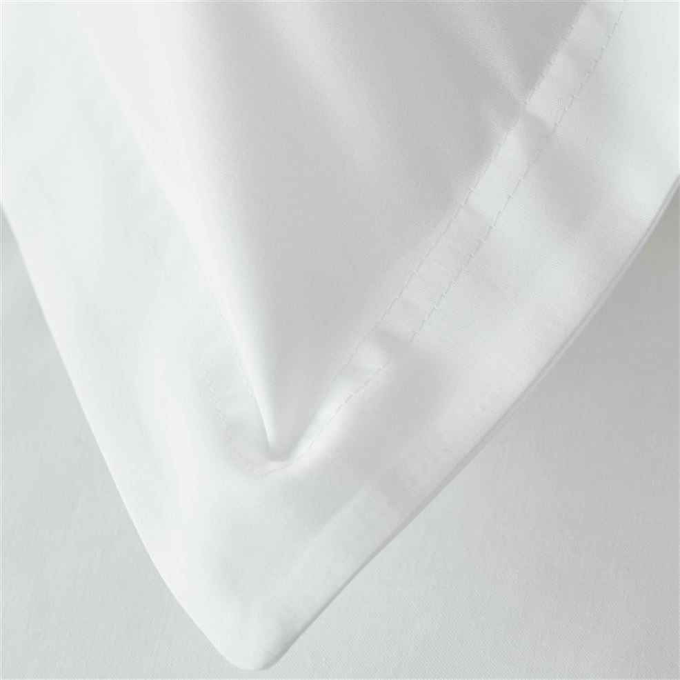 Designers Guild Milano Sheets & Shams