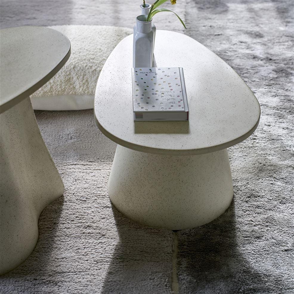 Designers Guild Mishima Flint Rug