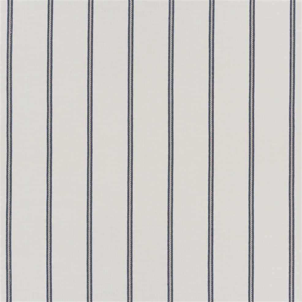 designers guild Mourillon Denim