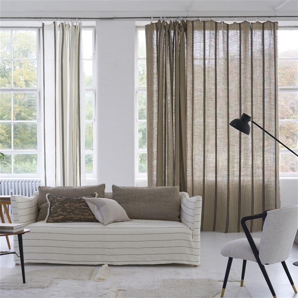 Designers Guild Mourillon Moss