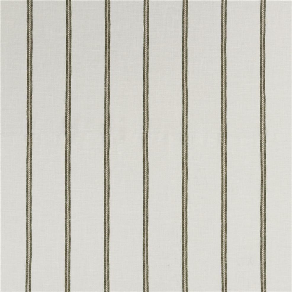 designers guild Mourillon Moss