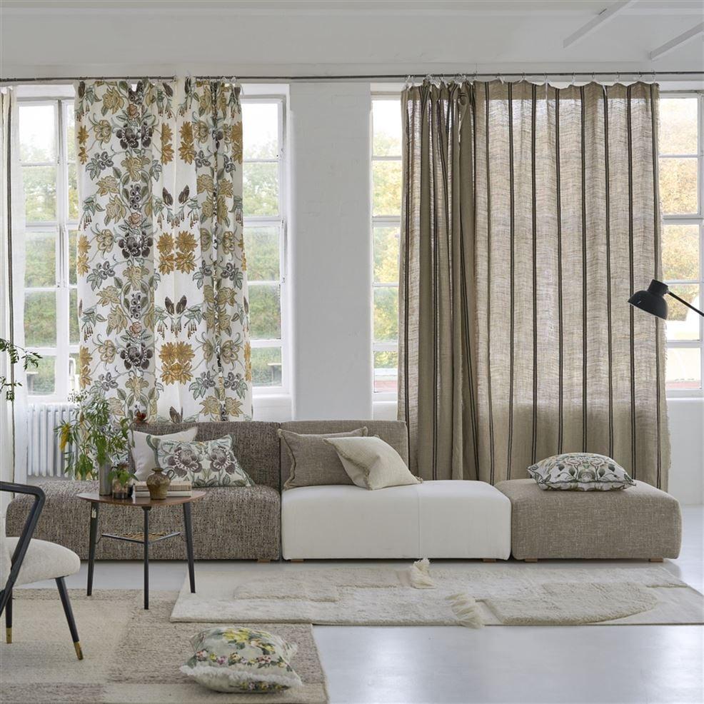 Designers Guild Mourillon Natural