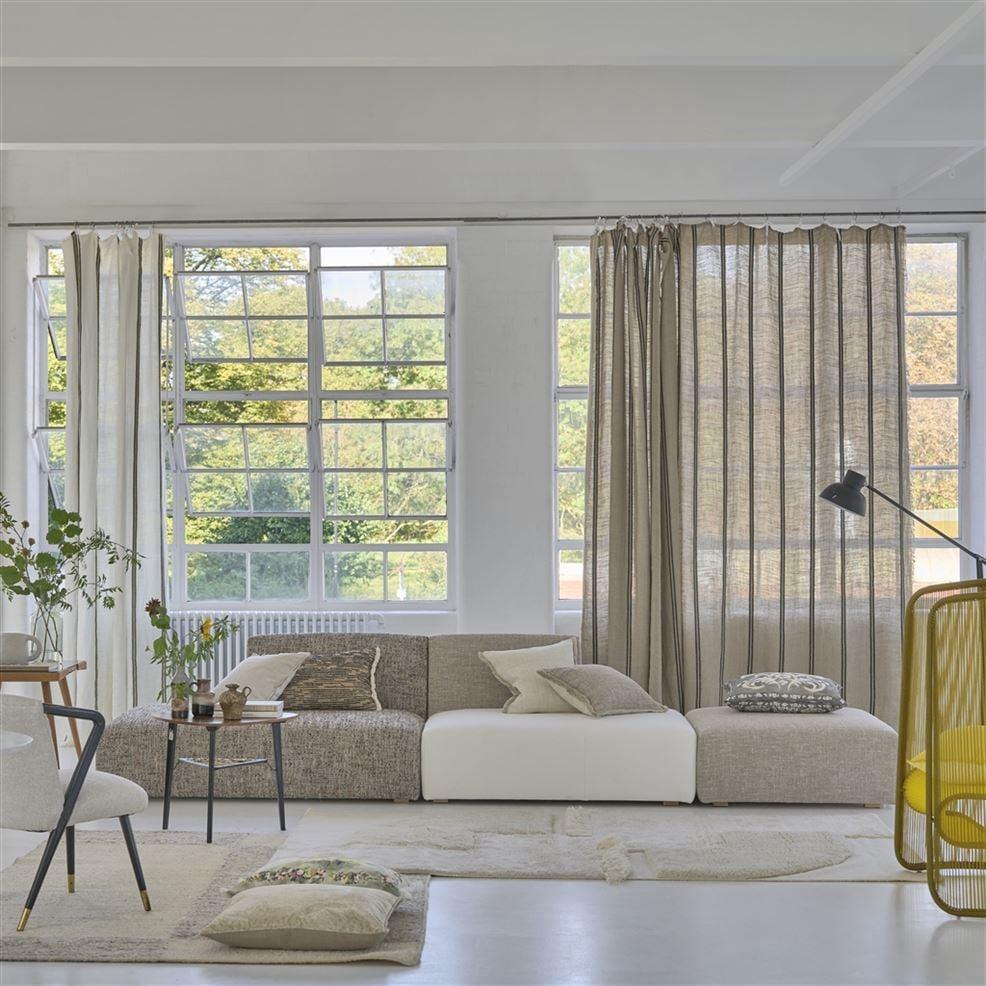 Designers Guild Mourillon Natural