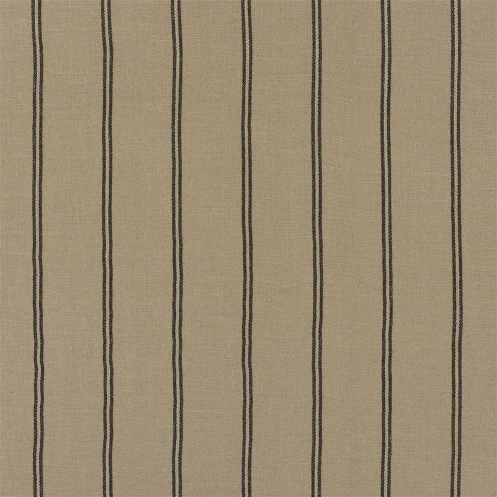 designers guild Mourillon Natural