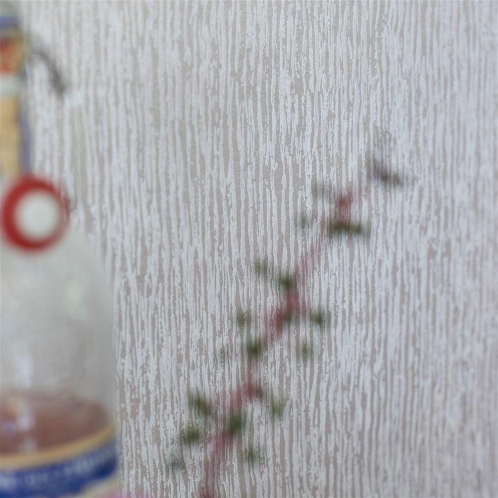 Designers Guild Obi - Graphite