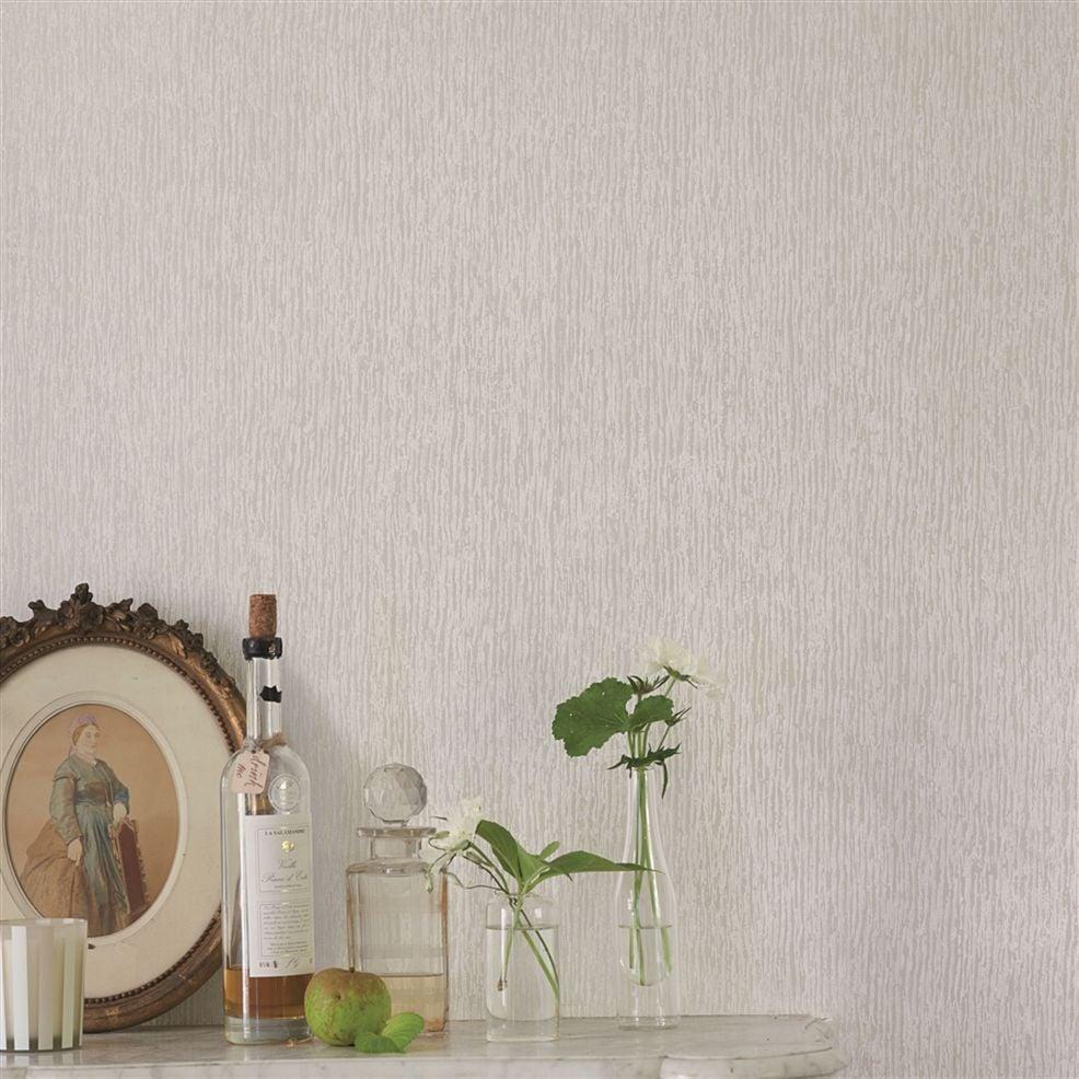 Designers Guild Obi - Graphite