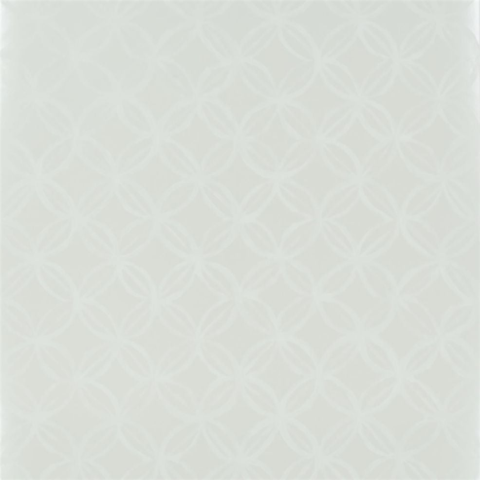 designers guild ottelia - pearl