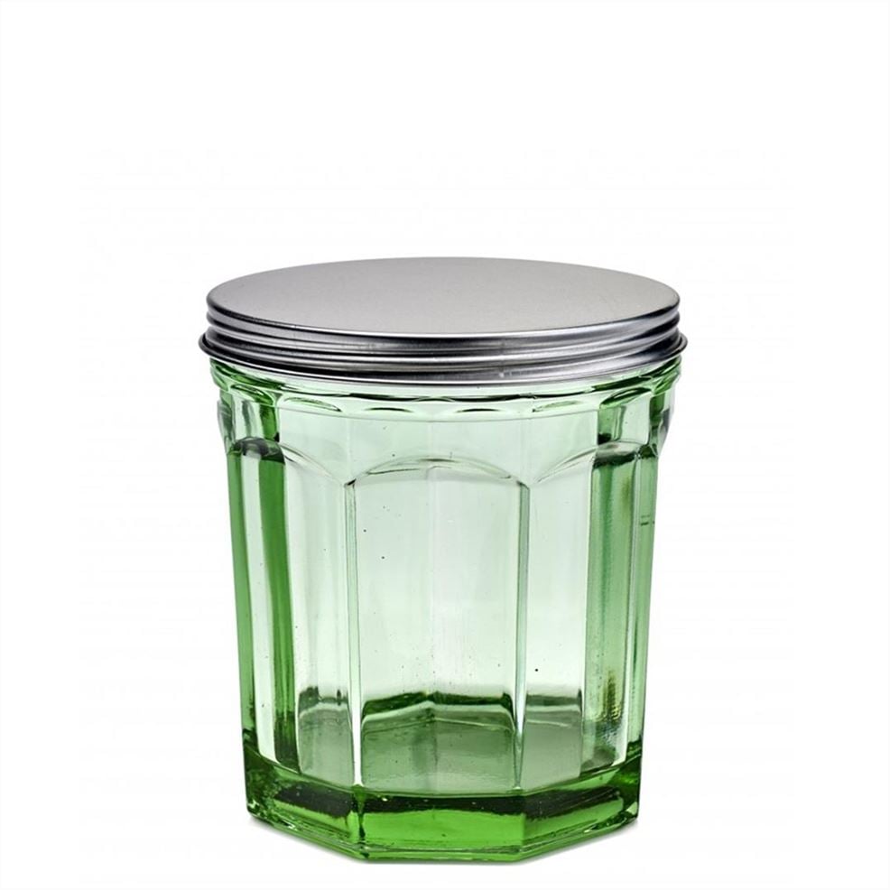 designers guild Paola Navone Small Jar with Lid