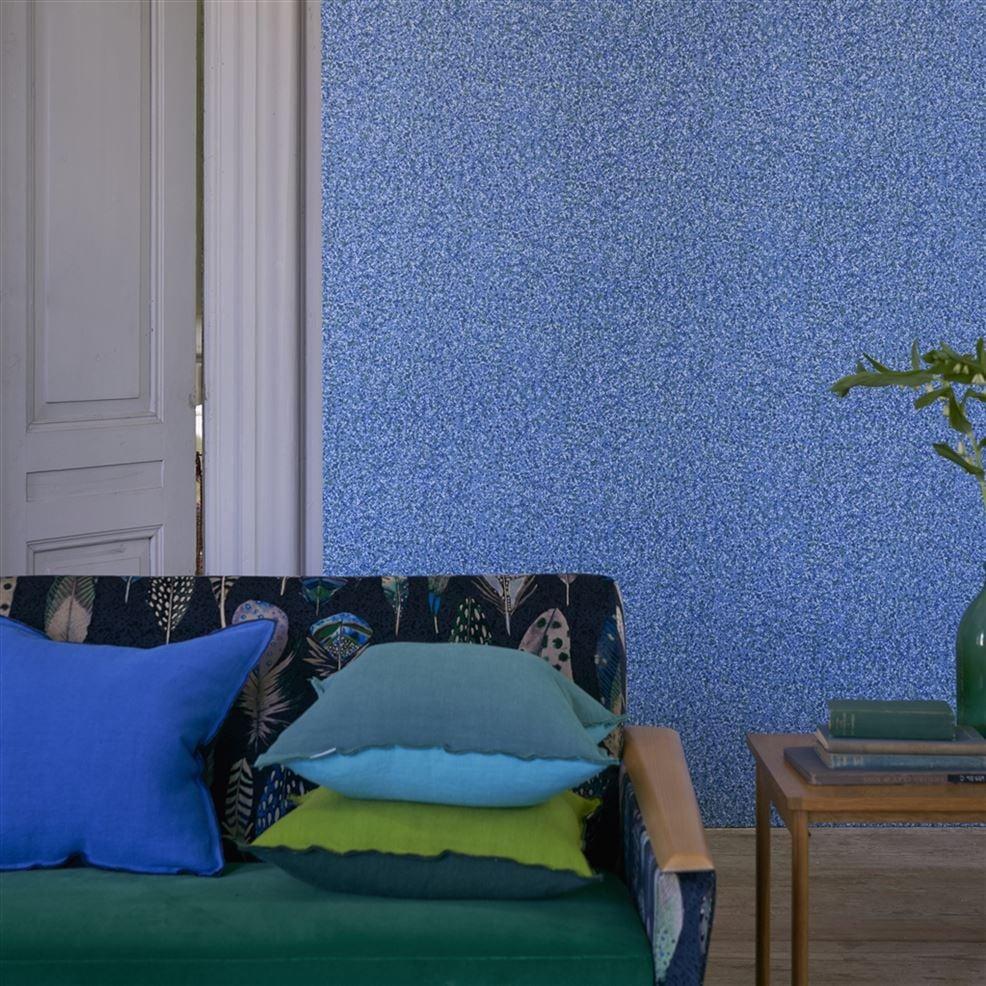 Designers Guild Pavonazzo Lapis