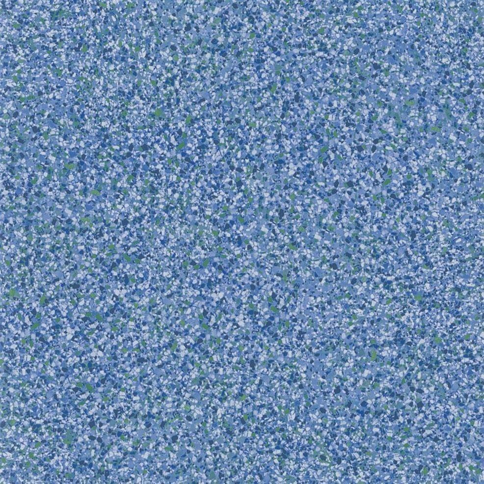 designers guild Pavonazzo Lapis