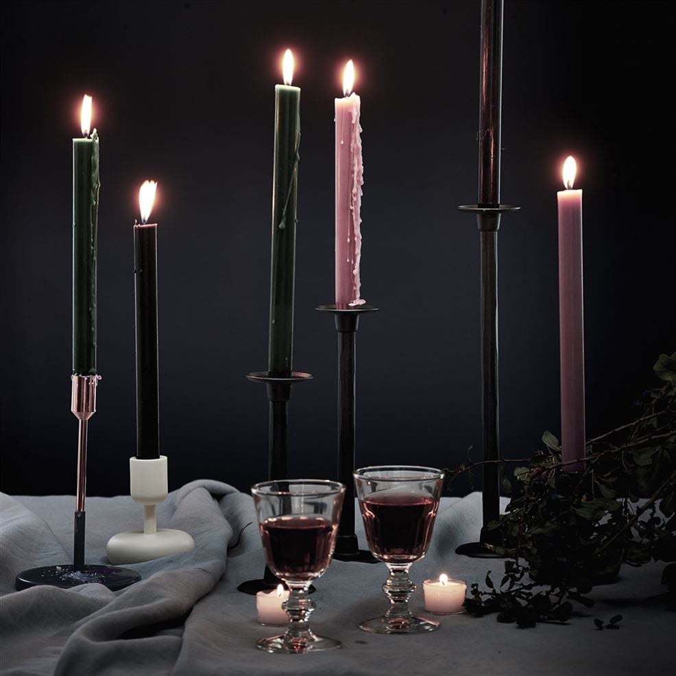 Designers Guild Perigord Large Wine Glass