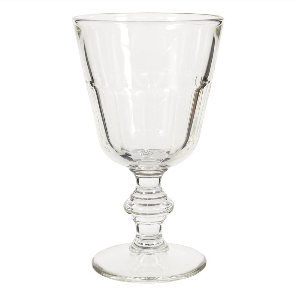 designers guild Perigord Small Wine Glass