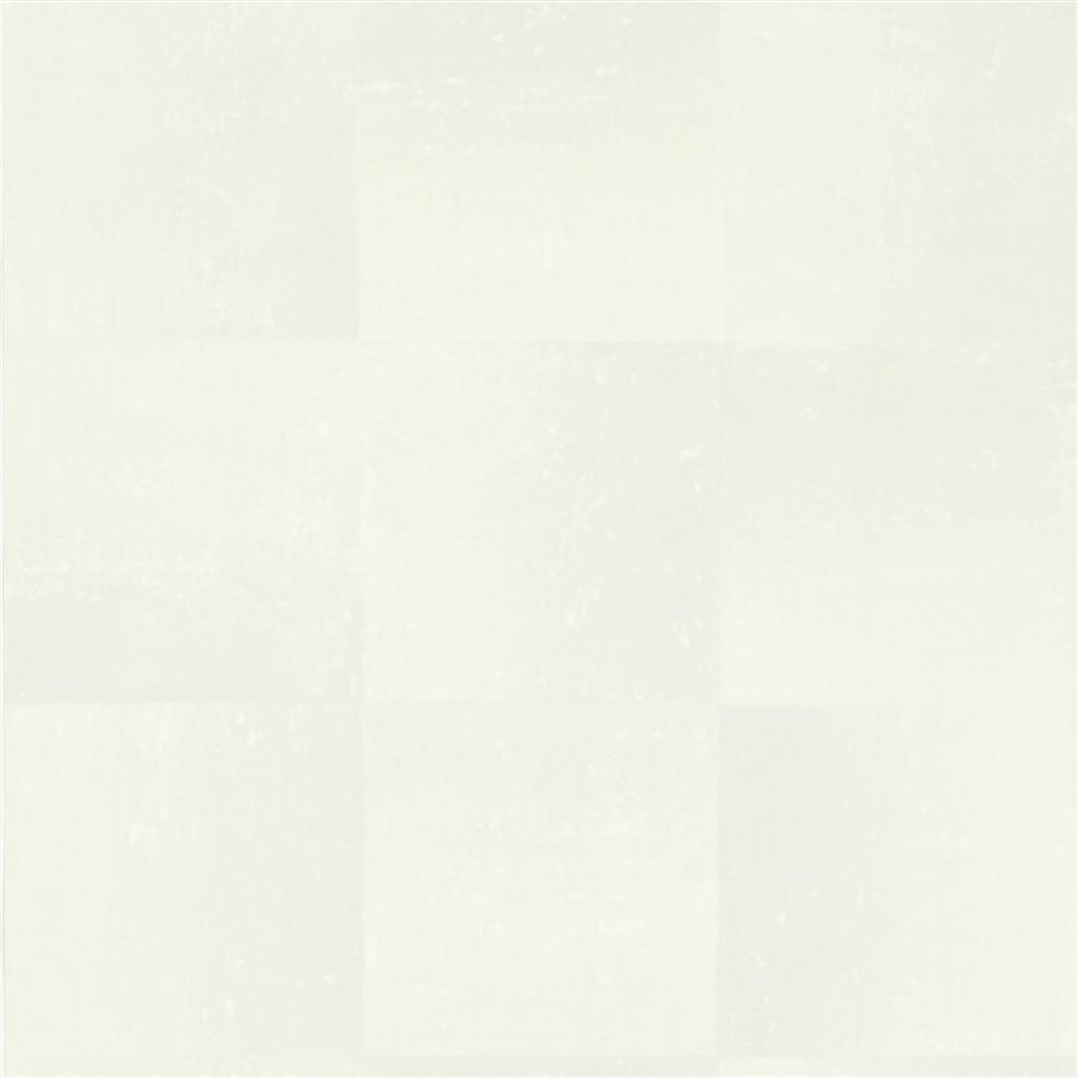 designers guild piastrella - alabaster