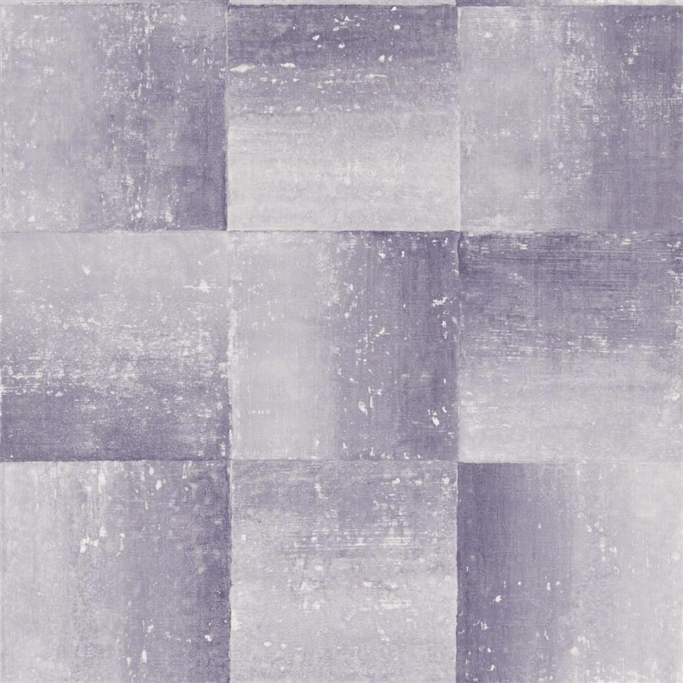 designers guild piastrella - heather