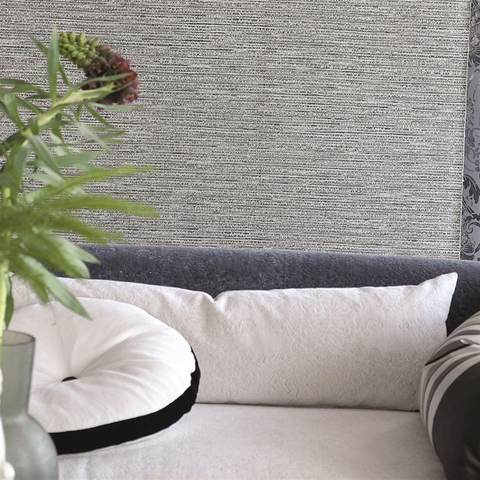 Designers Guild Piovego - Aqua