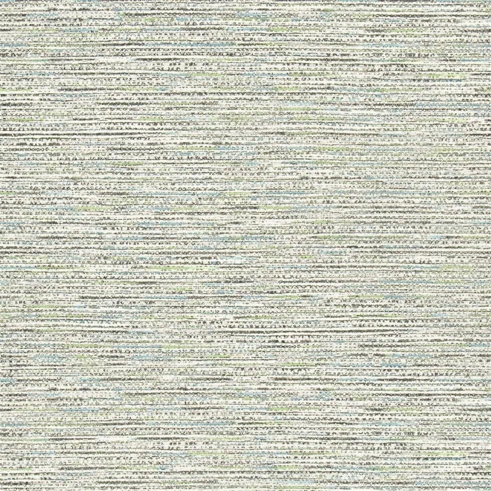 designers guild piovego - aqua