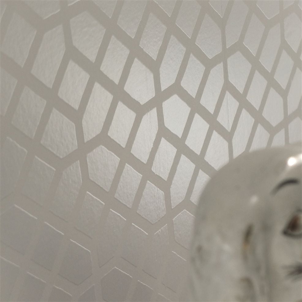 Designers Guild Pisani - Copper