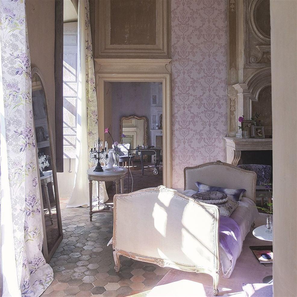 Designers Guild Portia - Delft