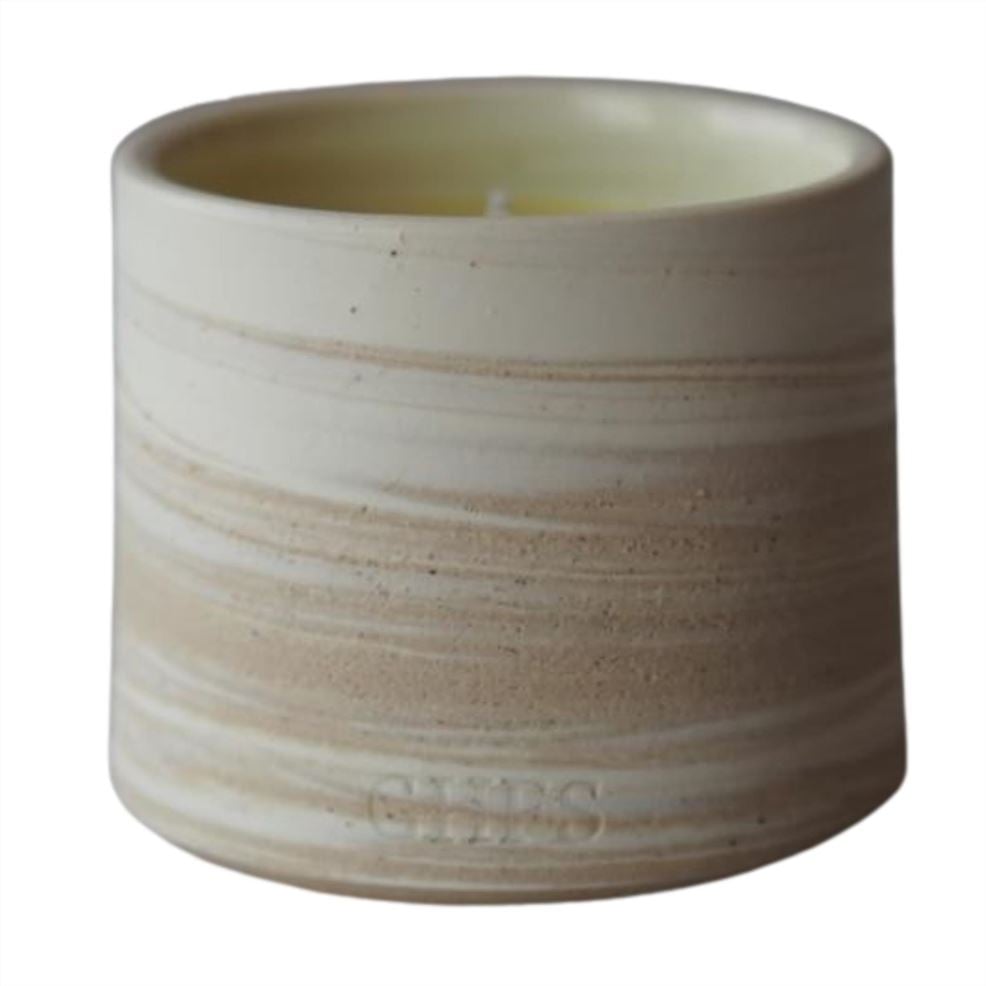 designers guild Restore Candle