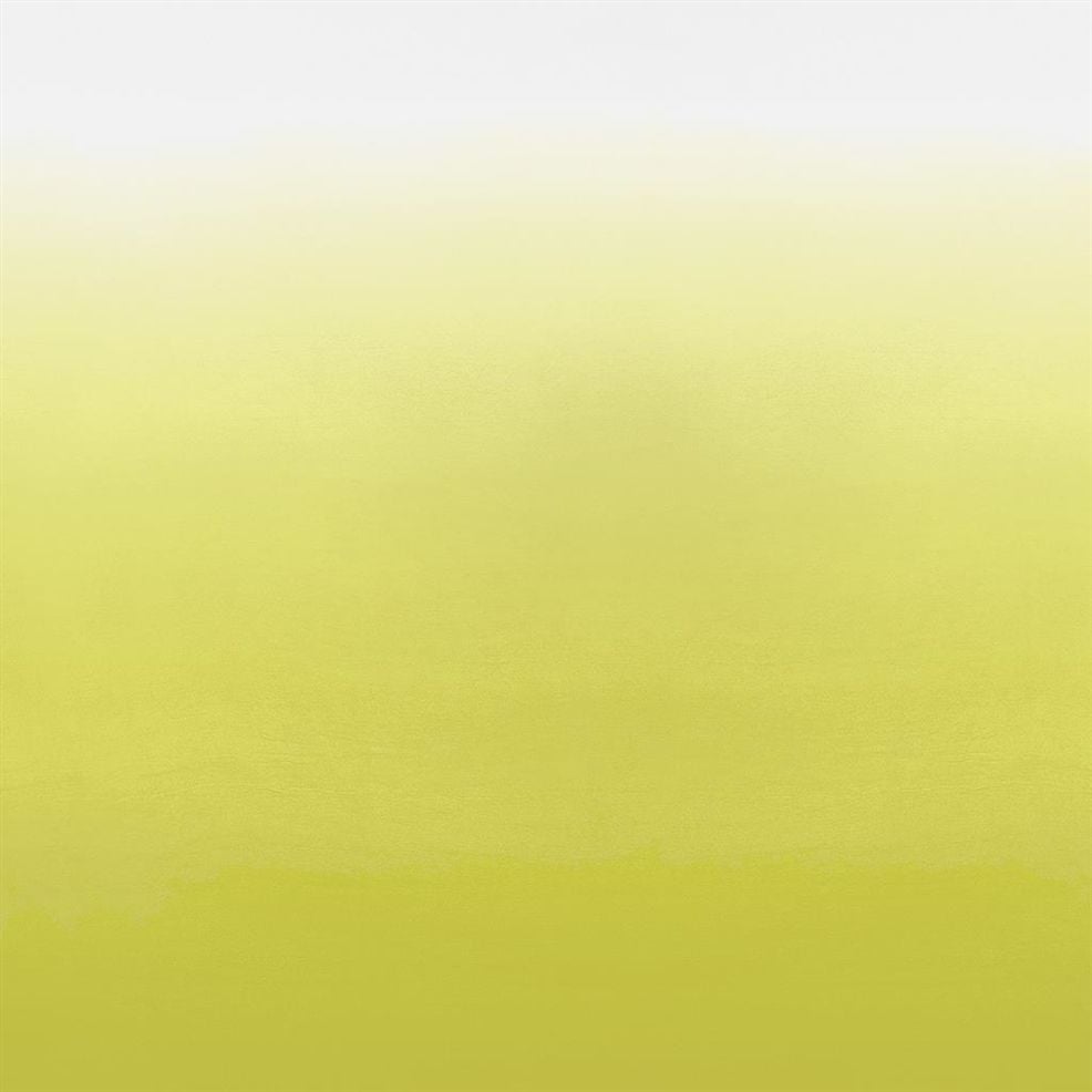 designers guild saraille - acacia